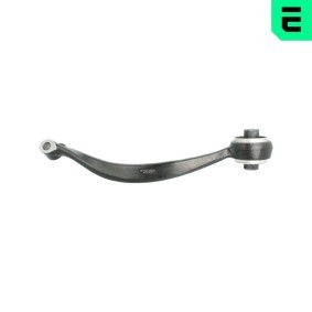 Querlenker G6-615 von OPTIMAL günstig für 152,88 € online kaufen