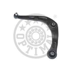 Querlenker G6-634 von OPTIMAL günstig für 81,05 € online kaufen