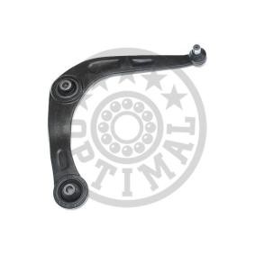 Querlenker G6-635 von OPTIMAL günstig für 81,05 € online kaufen