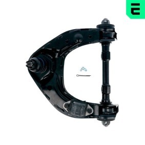 Querlenker G6-648 für Astra G CC (T98) für 30,41 CHF