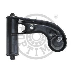 Querlenker G6-654 von OPTIMAL günstig für 240,65 € online kaufen