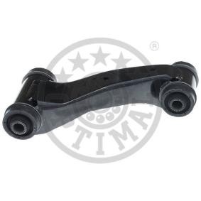 Querlenker G6-660 für PRIMERA Traveller (WP11) für 155,36 CHF