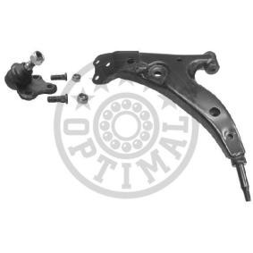 Querlenker G6-663 von OPTIMAL günstig für 165,74 € online kaufen