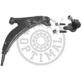Querlenker G6-664 von OPTIMAL günstig für 165,74 € online kaufen