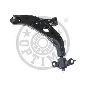 Querlenker G6-665 von OPTIMAL günstig für 534,37 € online kaufen