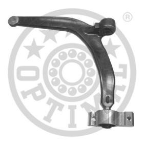 Querlenker G6-675 von OPTIMAL günstig für 100,65 € online kaufen