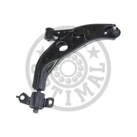 Querlenker G6-676 von OPTIMAL günstig für 463,22 € online kaufen