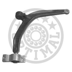 Querlenker G6-680 von OPTIMAL günstig für 209,23 € online kaufen