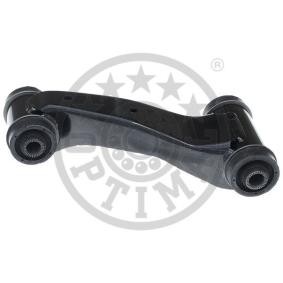 Querlenker G6-685 für PRIMERA Traveller (WP11) für 155,36 CHF