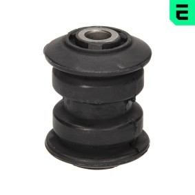 Querlenker G6-687 für Astra G CC (T98) für 157,63 CHF