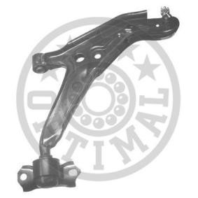 Querlenker G6-694 für PRIMERA Traveller (WP11) für 181,23 CHF