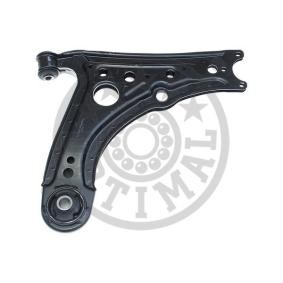 Querlenker G6-696 von OPTIMAL günstig für 134,25 € online kaufen