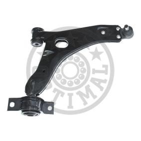 Querlenker G6-699 von OPTIMAL günstig für 140,00 € online kaufen