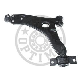 Querlenker G6-700 von OPTIMAL günstig für 81,02 € online kaufen