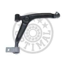 Querlenker G6-705 von OPTIMAL günstig für 81,38 € online kaufen