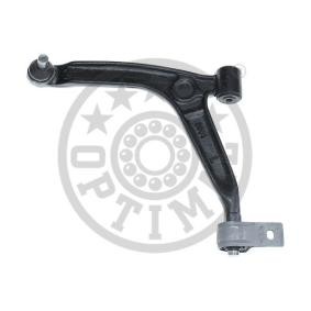 Querlenker G6-706 von OPTIMAL günstig für 81,38 € online kaufen