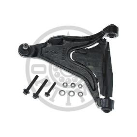 Querlenker G6-724 von OPTIMAL günstig für 222,29 € online kaufen