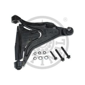 Querlenker G6-729 von OPTIMAL günstig für 222,29 € online kaufen