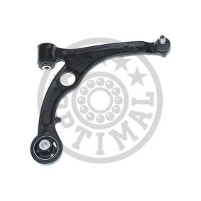 Querlenker G6-755 für STILO Multi Wagon (192) für 211,06 CHF