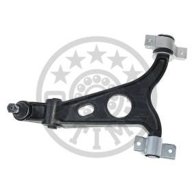Querlenker G6-764 von OPTIMAL günstig für 227,03 € online kaufen