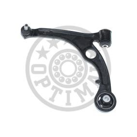 Querlenker G6-778 für STILO Multi Wagon (192) für 211,06 CHF