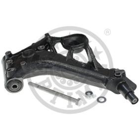 Querlenker G6-781 für PUNTO Cabriolet (176C) für 98,87 CHF