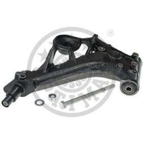 Querlenker G6-790 für PUNTO Cabriolet (176C) für 113,22 CHF