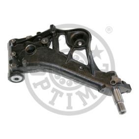 Querlenker G6-791 von OPTIMAL günstig für 285,81 € online kaufen