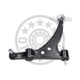 Querlenker G6-797 von OPTIMAL günstig für 469,12 € online kaufen