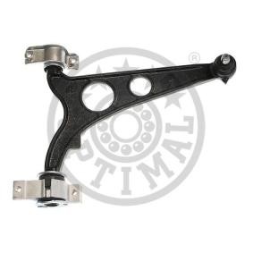 Querlenker G6-809 von OPTIMAL günstig für 241,37 € online kaufen