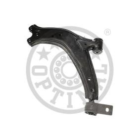 Querlenker G6-812 von OPTIMAL günstig für 132,09 € online kaufen