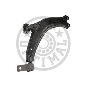 Querlenker G6-813 von OPTIMAL günstig für 132,09 € online kaufen