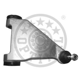 Querlenker G6-825 von OPTIMAL günstig für 202,68 € online kaufen