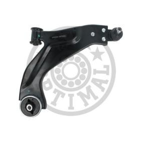 Querlenker G6-828 für FORD
