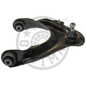 Querlenker G6-833 von OPTIMAL günstig für 59,26 € online kaufen