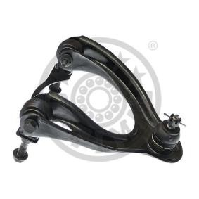 Querlenker G6-836 von OPTIMAL günstig für 339,61 € online kaufen