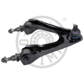 Querlenker G6-839 von OPTIMAL günstig für 258,18 € online kaufen