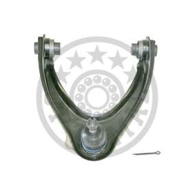Querlenker G6-841 von OPTIMAL günstig für 193,95 € online kaufen