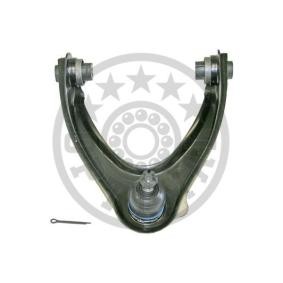 Compre Braço de suspensão da OPTIMAL G6-847 a um preço baixo por 153,07 €