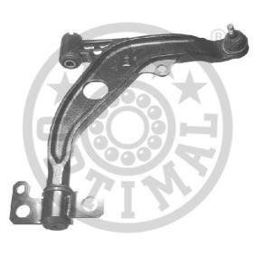 Querlenker G6-854 von OPTIMAL günstig für 302,00 € online kaufen
