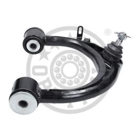 Querlenker G6-856 von OPTIMAL günstig für 76,69 € online kaufen