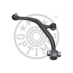 Querlenker G6-857 von OPTIMAL günstig für 208,50 € online kaufen