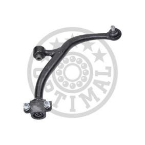 Querlenker G6-858 von OPTIMAL günstig für 205,69 € online kaufen
