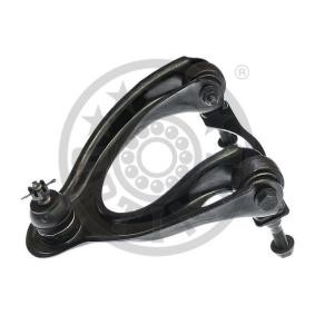Querlenker G6-860 von OPTIMAL günstig für 339,61 € online kaufen
