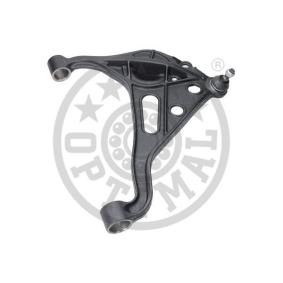 Querlenker G6-862 von OPTIMAL günstig für 584,54 € online kaufen