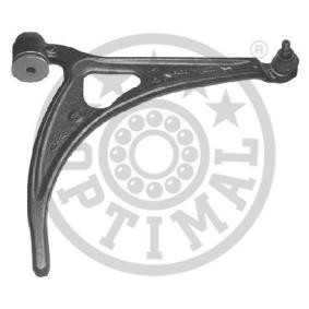 Acquista Braccio oscillante, sospensione ruota da OPTIMAL G6-869 a buon mercato per soli 243,31 €