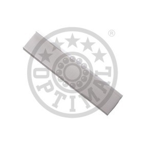 Querlenker von OPTIMAL