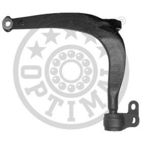 Querlenker G6-874 von OPTIMAL günstig für 84,60 € online kaufen