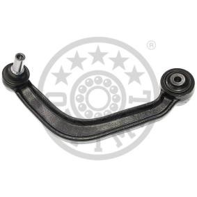 Querlenker G6-884 von OPTIMAL günstig für 214,95 € online kaufen
