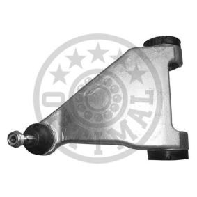 Querlenker G6-891 von OPTIMAL günstig für 202,68 € online kaufen